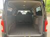 NISSAN NV350 CARAVAN WAGON