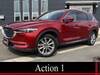 MAZDA OTHER