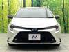 TOYOTA COROLLA TOURING