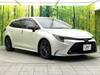TOYOTA COROLLA TOURING