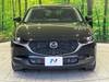 MAZDA OTHER