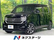 2020 HONDA OTHER