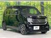 HONDA OTHER
