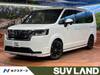 HONDA STEPWAGON