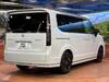 HONDA STEPWAGON