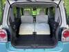 DAIHATSU OTHER