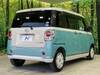 DAIHATSU OTHER