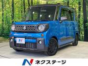 2020 SUZUKI OTHER