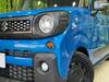 SUZUKI OTHER