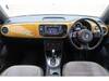 VOLKSWAGEN THE BEETLE