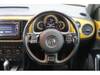 VOLKSWAGEN THE BEETLE