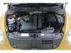 VOLKSWAGEN THE BEETLE