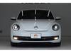 VOLKSWAGEN THE BEETLE
