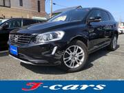 2014 VOLVO XC60
