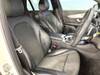 MERCEDES BENZ GLC-CLASS