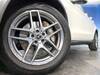 MERCEDES BENZ GLC-CLASS