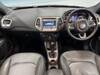 CHRYSLER JEEP COMPASS