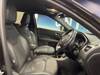 CHRYSLER JEEP COMPASS