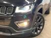 CHRYSLER JEEP COMPASS