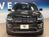 CHRYSLER JEEP COMPASS