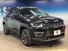 CHRYSLER JEEP COMPASS