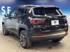 CHRYSLER JEEP COMPASS