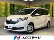 2023 HONDA FREED G