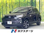 2023 TOYOTA RAIZE