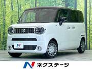 2022 SUZUKI OTHER