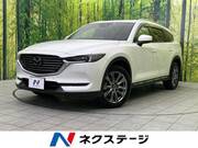 2019 MAZDA OTHER