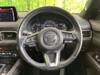 MAZDA OTHER