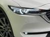 MAZDA OTHER