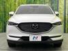 MAZDA OTHER