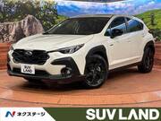 2023 SUBARU OTHER