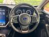 SUBARU OTHER