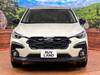 SUBARU OTHER