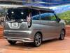 SUZUKI SOLIO BANDIT