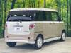 DAIHATSU OTHER
