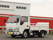 2019 ISUZU OTHER