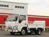ISUZU OTHER