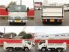 ISUZU OTHER