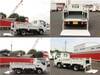 ISUZU OTHER