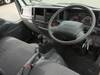 ISUZU OTHER