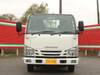 ISUZU OTHER