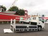 ISUZU OTHER
