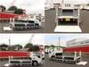 ISUZU OTHER