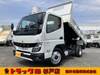 FUSO CANTER