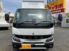 FUSO CANTER