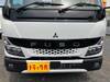 FUSO CANTER
