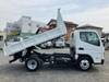 FUSO CANTER